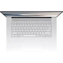 Ноутбук ASUS ZenBook S 16 UM5606WA-RK232X (90NB13M2-M00H60) UA: Процессор AMD Ryzen AI 9 HX 370 (2.00 - 5.10 ГГц) / 12 ядер