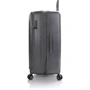 Чемодан Heys EZ Fashion (L) Charcoal (10162-0047-30)/(10162-0047-S3) (930913)