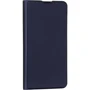 Чехол для телефонов BeCover Book Exclusive New Style Blue for Samsung A266 Galaxy A26 5G (713021) фото 6
