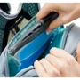 Рюкзак Рюкзак Osprey Sylva 20 Zodiac Purple O / S синій (009.2536): Виробник Osprey