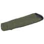 Спальный мешок Bo-Camp Delaine Cool/Warm Bronze 0° Green/Grey (3605868)