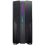 Персональный компьютер (ПК) 2E Complex Gaming (2E-2583): Процессор Intel Core i5-10400F (2.9-4.3 ГГц)