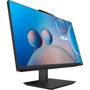 Моноблок ASUS A5702WVARK-BPE0170 (90PT03N1-M017H0) UA: Диагональ экрана 25" и больше