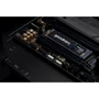 GOODRAM PX500 512 GB (SSDPR-PX500-512-80) UA фото 6