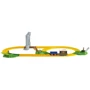 Залізниця Thomas and friends Тобі в пошуках скарбу (BMF07): Вік від 3 років