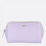 Женская косметичка Furla Electra M Cosmetic Case Set cветло-фиолетовая (EBM5LN1B300000731S )