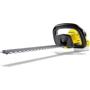 Кущоріз Karcher HGE 18-45 Battery (1.444-230.0): Тип живлення аккумулятор