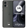 Смартфон Motorola Moto Edge 30 Neo 6/128 GB Black Onyx Approved Вітринний зразок