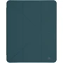 Аксесуар для iPad ArmorStandart Y-type Case with Pencil Holder Pine Green for iPad Air 13 (2024 / 2025) (ARM77520)