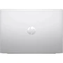 Ноутбук HP ProBook 465 G11 (901H2AV_V1) UA: Операционная система без ОС