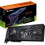 Видеокарта GIGABYTE GeForce RTX 5060 Ti ELITE 16G (GV-N506TAORUS E-16GD)