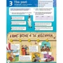 English Plus 2nd Edition 2: Student's Book: ISBN 9780194200615