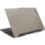 Ноутбук ASUS TUF Gaming A16 Adv. Edition (FA617NS-N3075W_1+1TB): Процессор AMD Ryzen 7 7735HS (3.2 - 4.75 ГГц) / 8 - ядерный