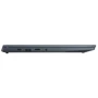 Ноутбук Lenovo IdeaPad 3 CB 14IGL05 (82C1001SIX) UA: Видеоадаптер Intel UHD Graphics 600