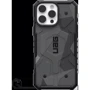 Чохол для iPhone Urban Armor Gear UAG Pathfinder SE Magsafe Geo Camo (114472114033) для iPhone 16 Pro Max