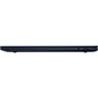 Ноутбук HP EliteBook Ultra 14 G1q (928N2ES) UA: Объем накопителя 512 ГБ