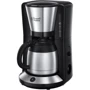 Кофеварка Russell Hobbs 24020-56 Adventure