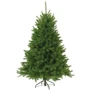 Сосна искусственная Triumph Tree Edelman Forest frosted зеленая с инеем, 3.05м