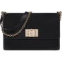 Женская сумка кросс боди Furla 1927 S черная (1064448)