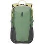 Thule EnRoute 23L Agave/Basil (TEBP-4216) for MacBook Pro 15-16": Цвет зеленый (Green)