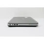 HP Elitebook 8470 Stylus Approved фото 4