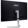 Моноблок Acer Aspire C24-1300 (DQ.BKRME.00C) UA: Разрешение экрана 1920x1080