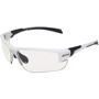 Спортивні окуляри Окуляри захисні хромові Global Vision Hercules-7 White Photochr. (clear) прозорі (1ГЕР724-Б10)