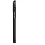 Чехол для iPhone Spigen Neo Hybrid Crystal Black (ACS01622) for iPhone 12 Pro Max: Тип аксессуара чехол
