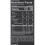 Протеин Redcon1 MRE 500 ml /2 servings/ Strawberry Shortcake: Вид Многокомпонентные