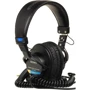 Наушники Sony MDR-7506 Black: Тип крепления оголовные
