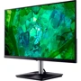 Монитор Acer Vero RS272bpamix (UM.HR2EE.017): Формат изображения 16:9