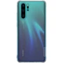 Чохол для телефона Nillkin Nature TPU Gray for Huawei P30 Pro