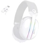 Наушники Proove Gaming Glimmer White фото 6