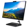 Моноблок Lenovo IdeaCentre AiIO 3 22ITL6 (F0G5004SUA) UA: Экран MultiTouch отсутствует