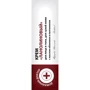 Домашний Доктор Крем для лица ланолиновый 30 ml