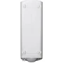 Бойлер Eldom GALANT DRY 100 3x 1000 W DV100DW-W ELDOM: Мощность, кВт 3