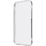 Чехол для iPhone Armorstandart Air Force Camera cover Transparent for iPhone SE 2020/iPhone SE 3 2022/iPhone 8/iPhone 7 (ARM70010)