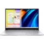 Ноутбук ASUS VivoBook Pro 15 K6502VU (K6502VU-MA095)