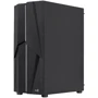 Корпус AEROCOOL Mecha-G-BK-v1 фото 10