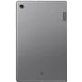 Планшет Lenovo M10+ TB-X606F Approved Витринный образец фото 5