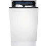 Встраиваемая посудомоечная машина Electrolux EEA2300L