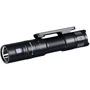 Ліхтар туристичний Fenix LD12R (LD12R): Тип Ручной