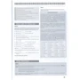 Focus on exams.UA B1 +: Виробник Pearson Education