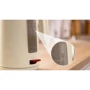 Электрочайник Bosch TWK2M167: Объем, л 1.7