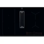 Варочная поверхность Electrolux KCC83443