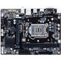 Gigabyte GA-H110M-H