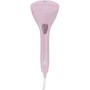 Відпарювач Philips GC299/40: Тип ручний