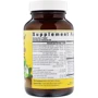 MegaFood Men’s One Daily Iron Free 30 Tabs Мультивитамины для мужчин: Тип Мультивитамины