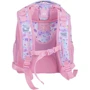 Рюкзак школьный ASTRABAG 501021069 1 отд., AS1 Unicorn: Возрастная группа от 6 до 10 лет