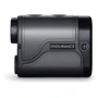 Биноколь Лазерный дальномер Hawke LRF Endurance 1000 OLED